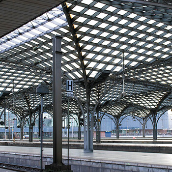 W jakim celu zlecić outsourcing środowiskowy? - Ochrona środowiska